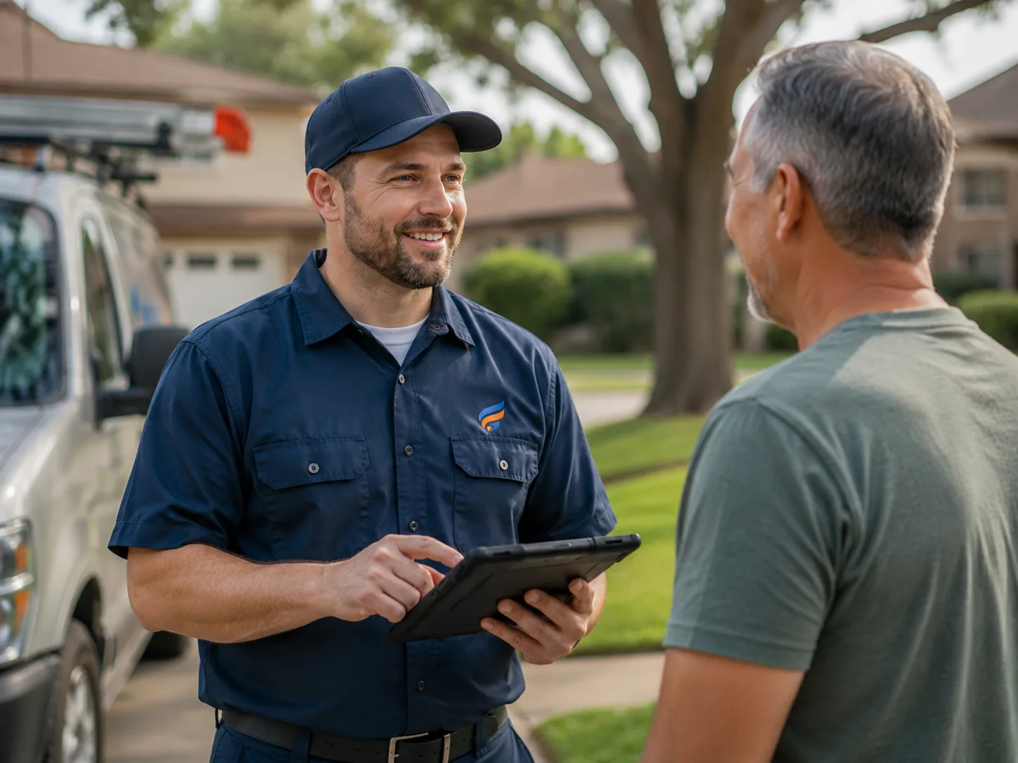 Emergency Plumber Near Me Ewing, NE FAQs